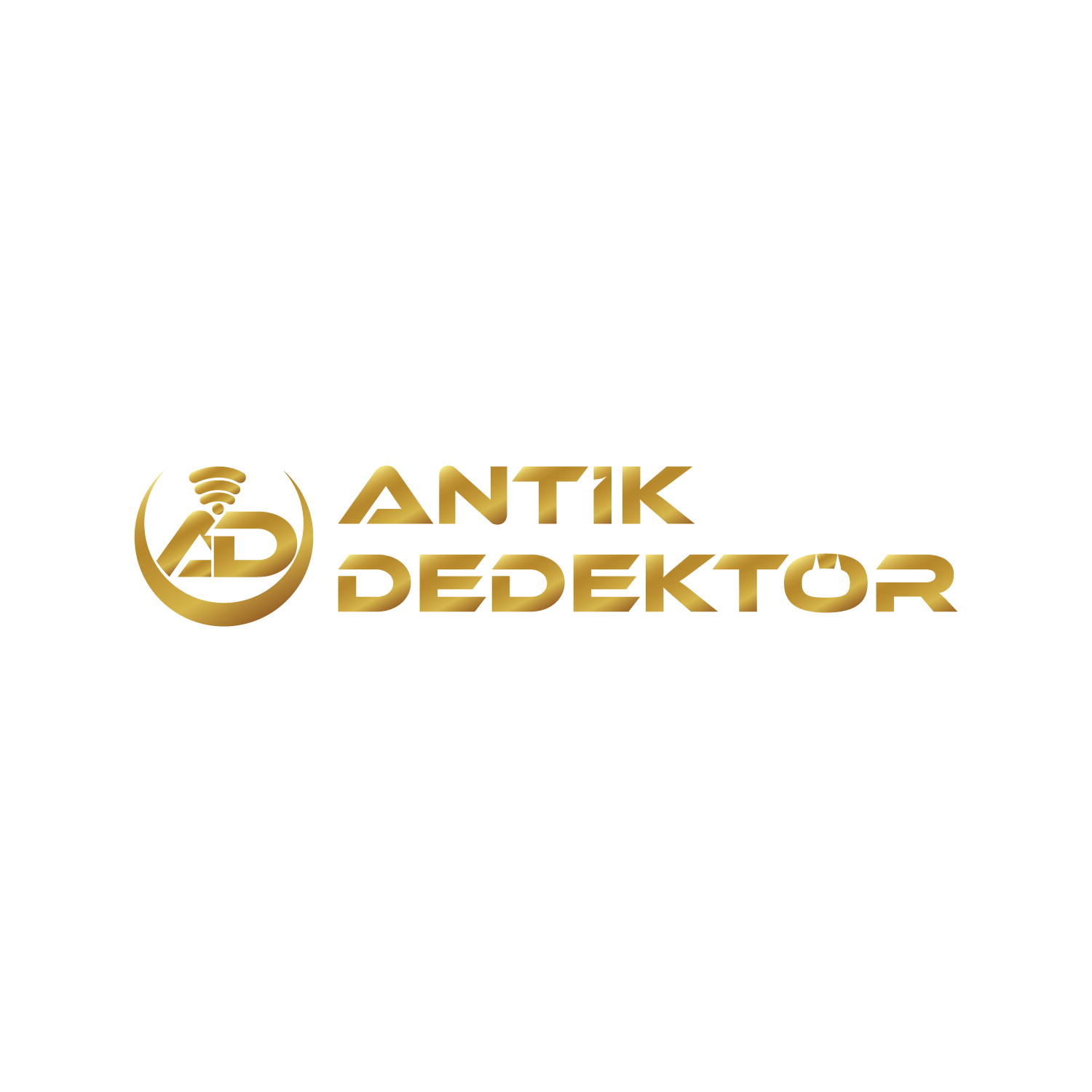 Antik Dedektör