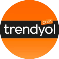 TRENDYOL 