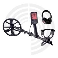 Minelab Dedektör Equinox 700 Dedektör