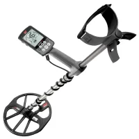 Minelab Equinox 800 Dedektör